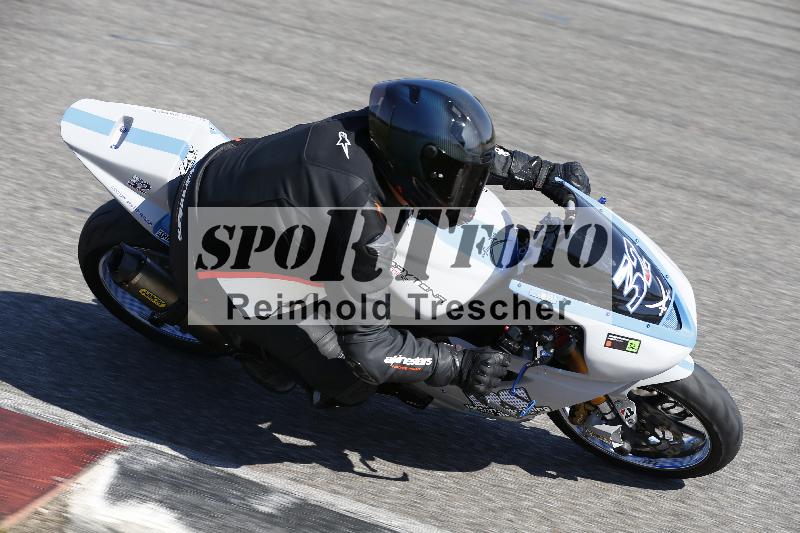 /12 30.04.2025 Speer Racing ADR/Gruppe gruen/32